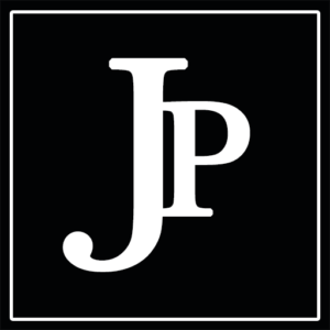 Jefferson Photography site favicon.