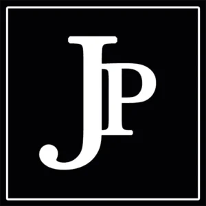 Jefferson Photography site favicon.