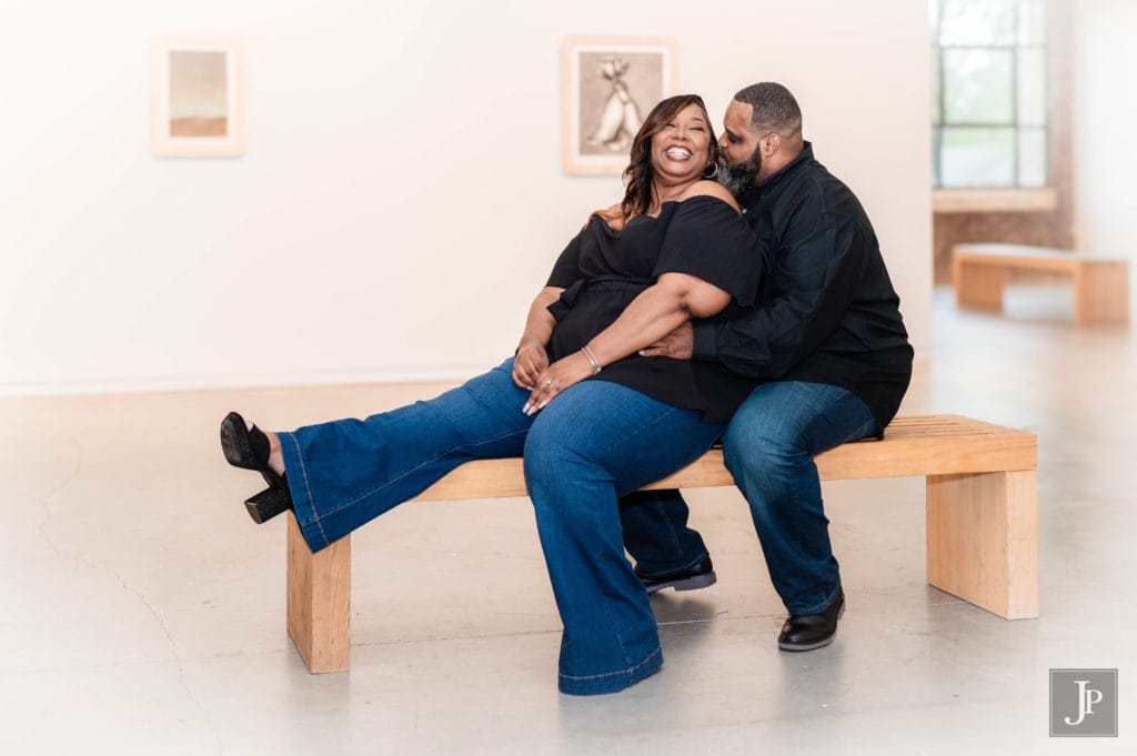 Jefferson Photo | Home