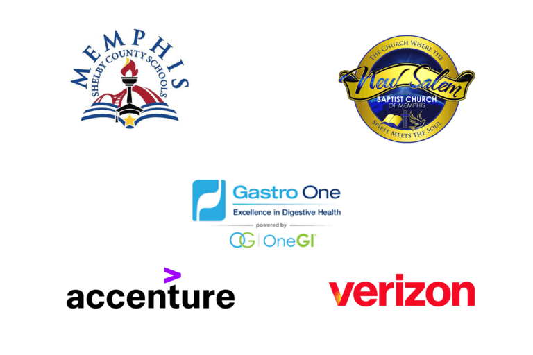 Jefferson Photo | Home