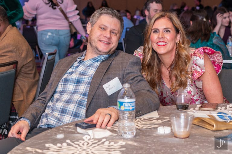 Photography Packages & Pricing